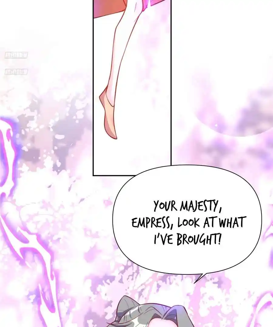 A Big Shot Actually 322