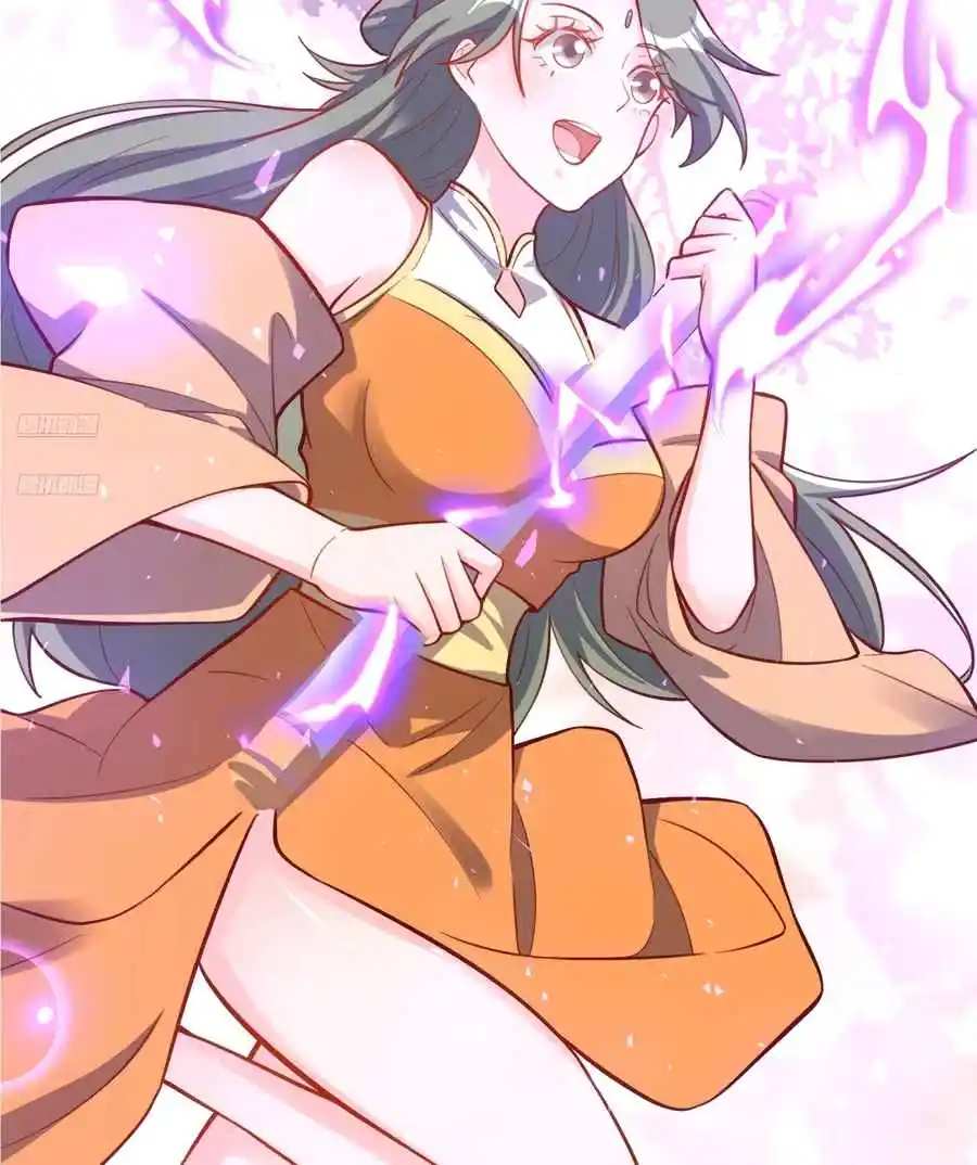 A Big Shot Actually 322