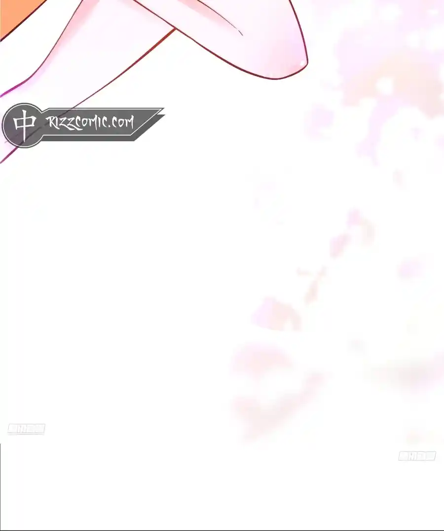 A Big Shot Actually 322