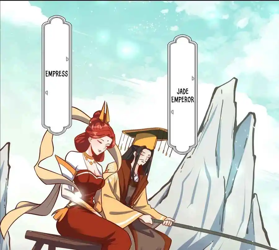 A Big Shot Actually 322