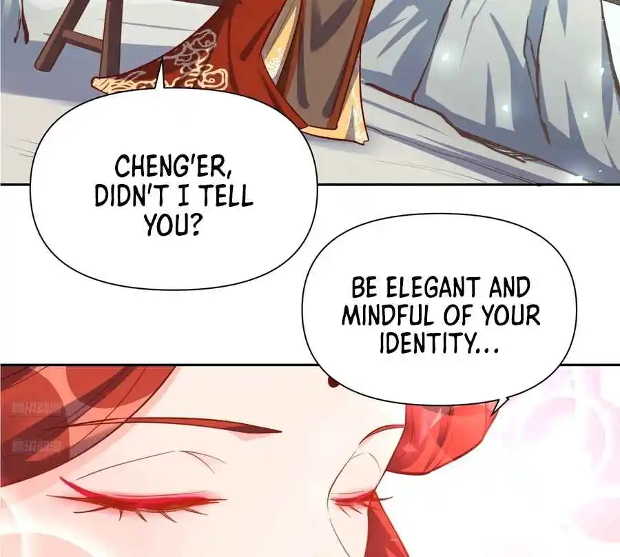 A Big Shot Actually 322