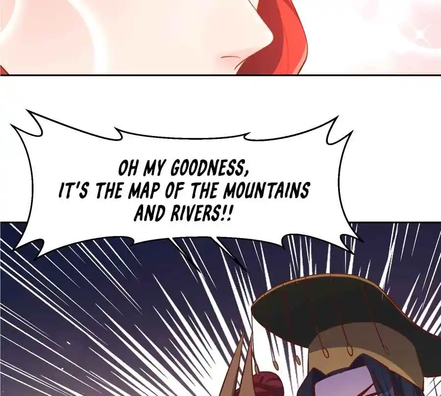 A Big Shot Actually 322