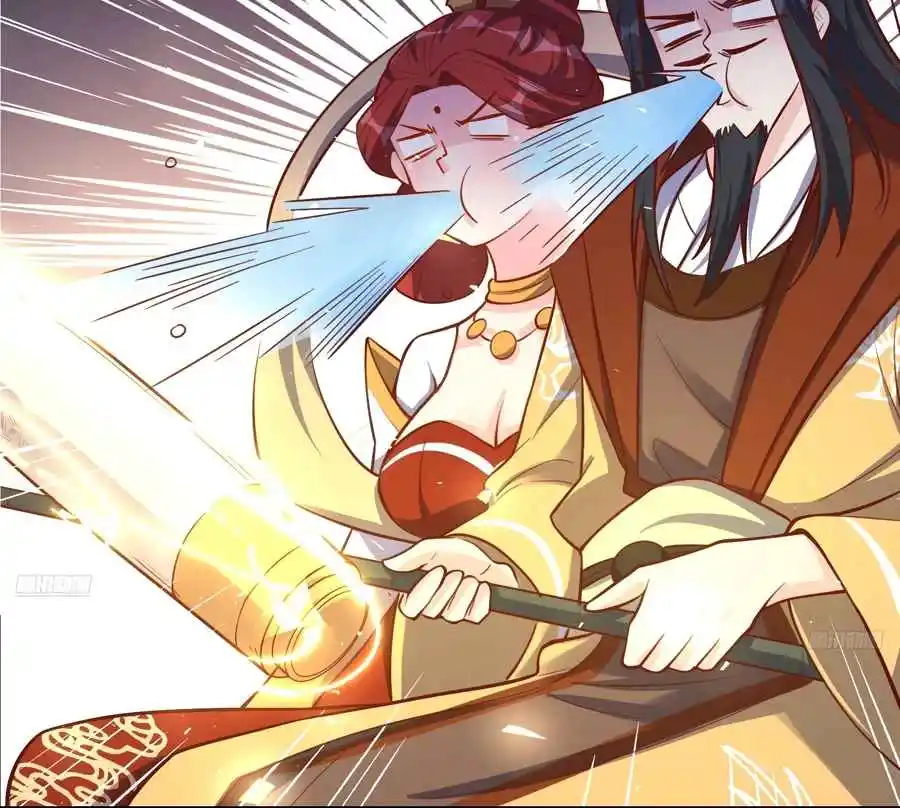 A Big Shot Actually 322