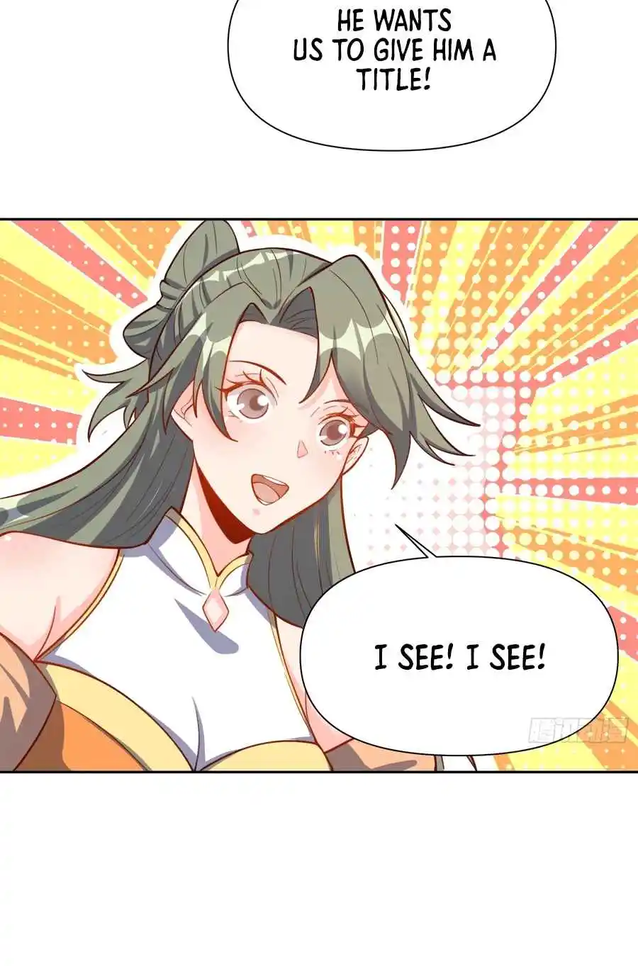 A Big Shot Actually 322