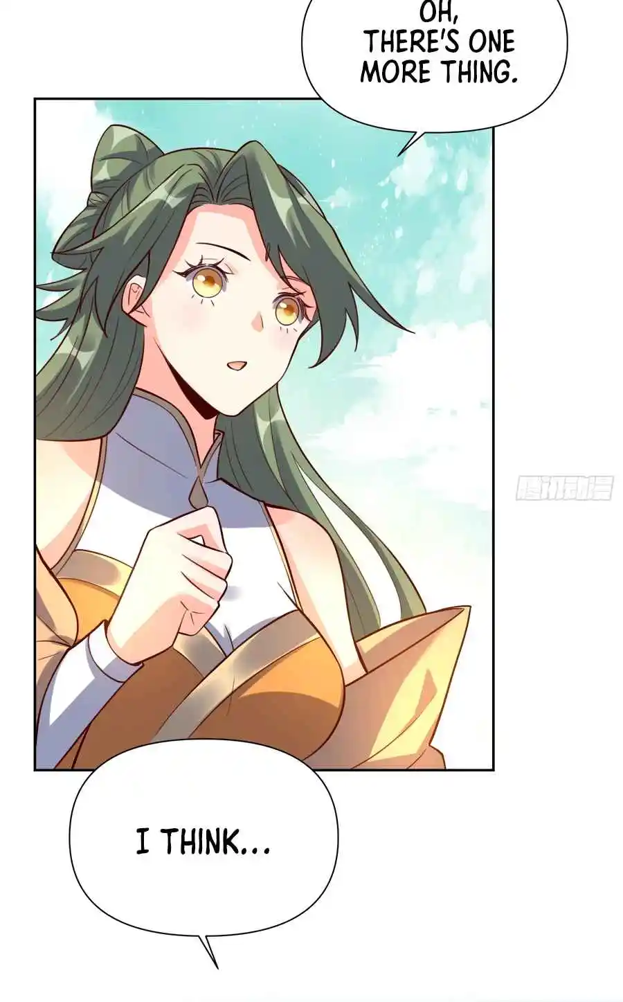 A Big Shot Actually 322