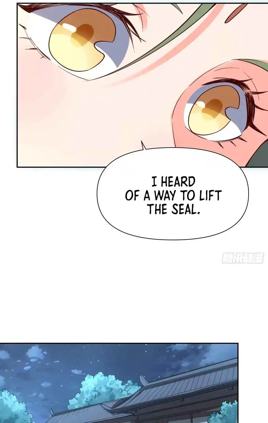 A Big Shot Actually 322