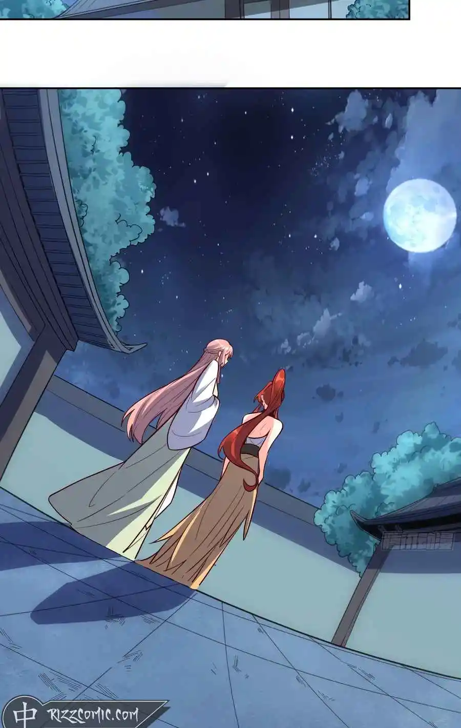 A Big Shot Actually 322