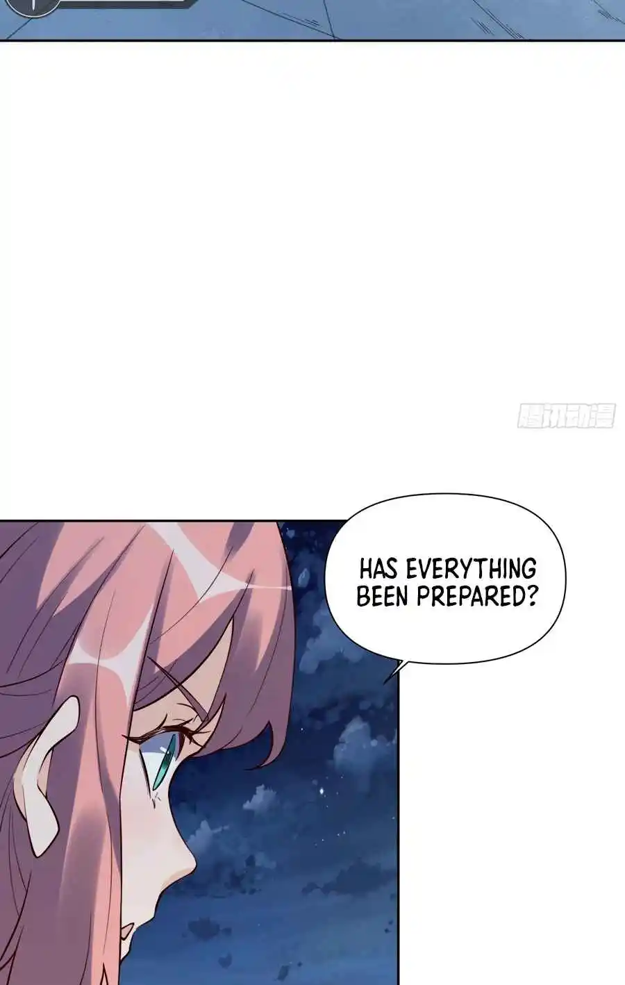 A Big Shot Actually 322