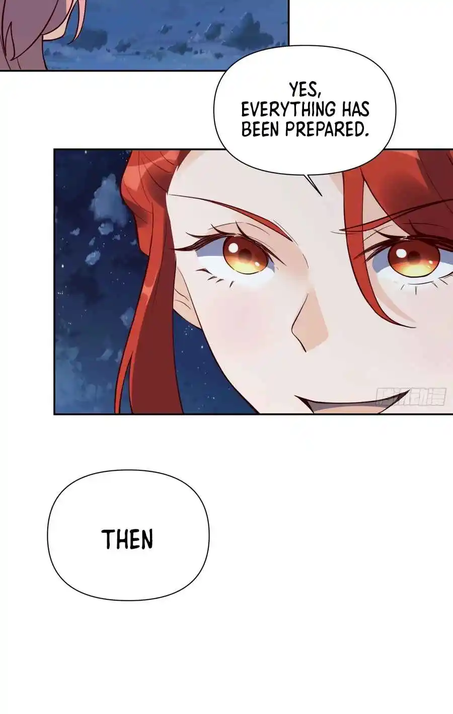 A Big Shot Actually 322