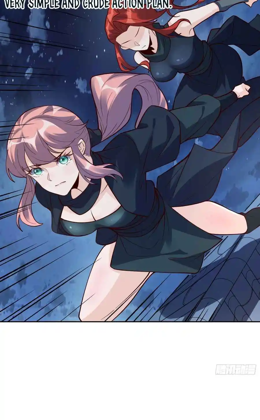 A Big Shot Actually 322