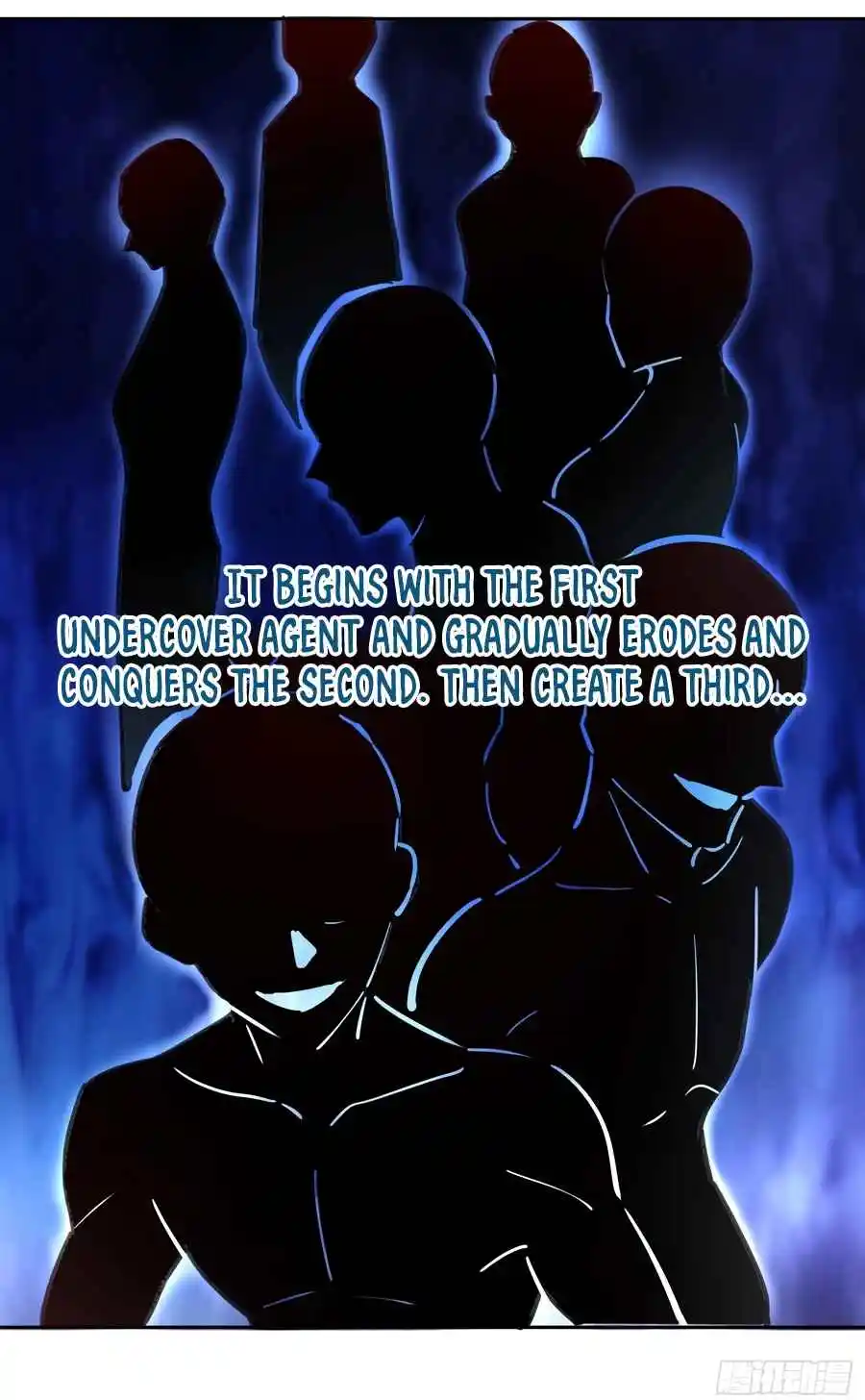 A Big Shot Actually 322