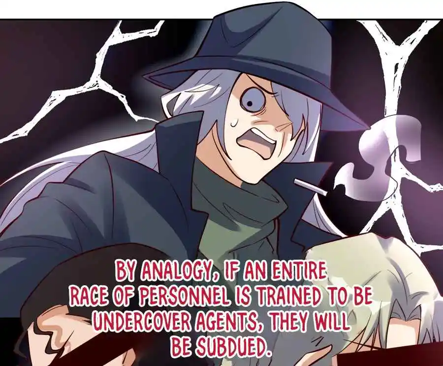 A Big Shot Actually 322