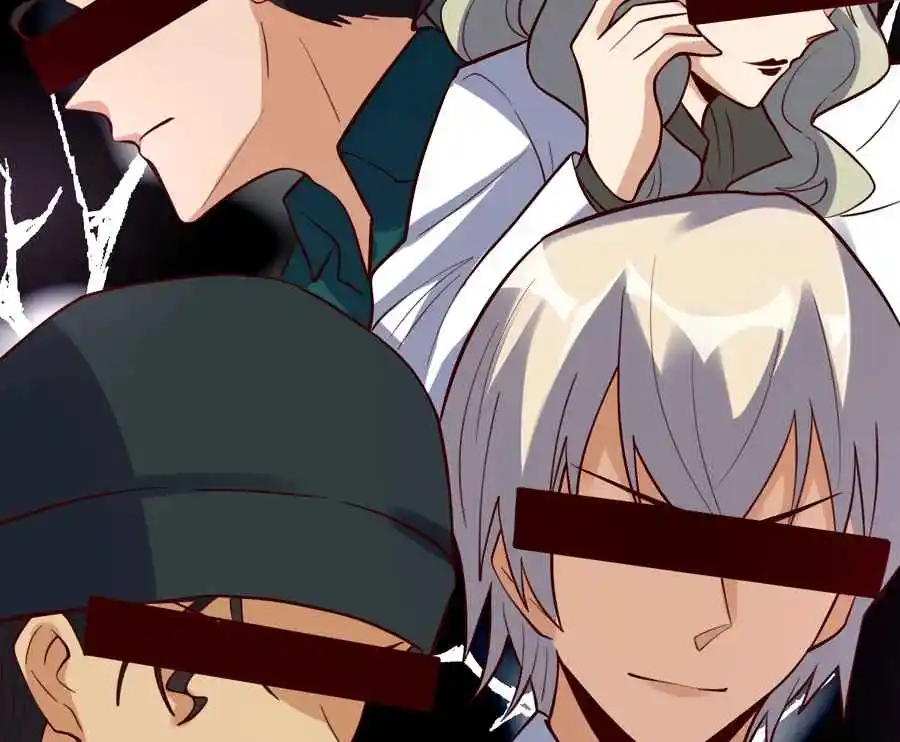 A Big Shot Actually 322