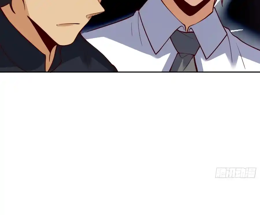 A Big Shot Actually 322