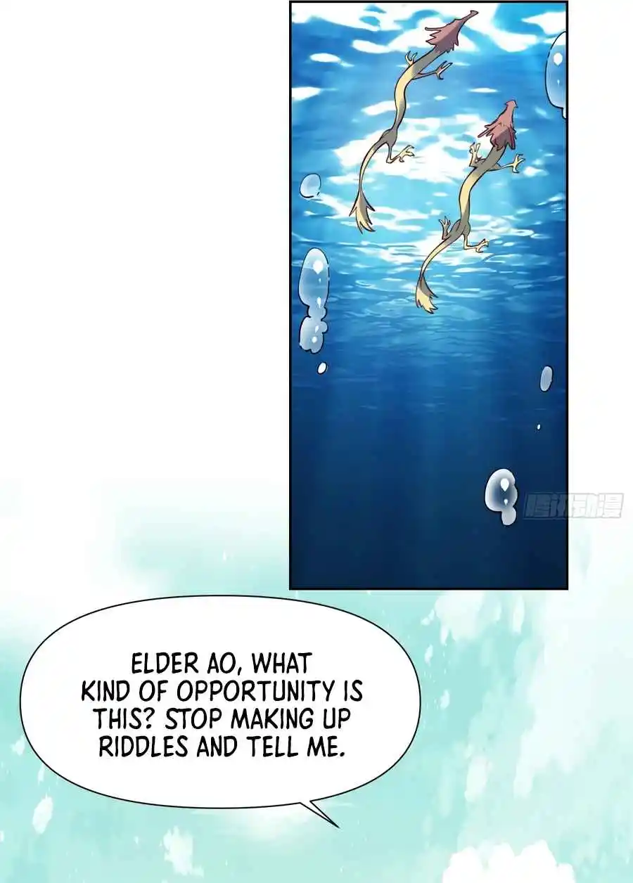 A Big Shot Actually 322