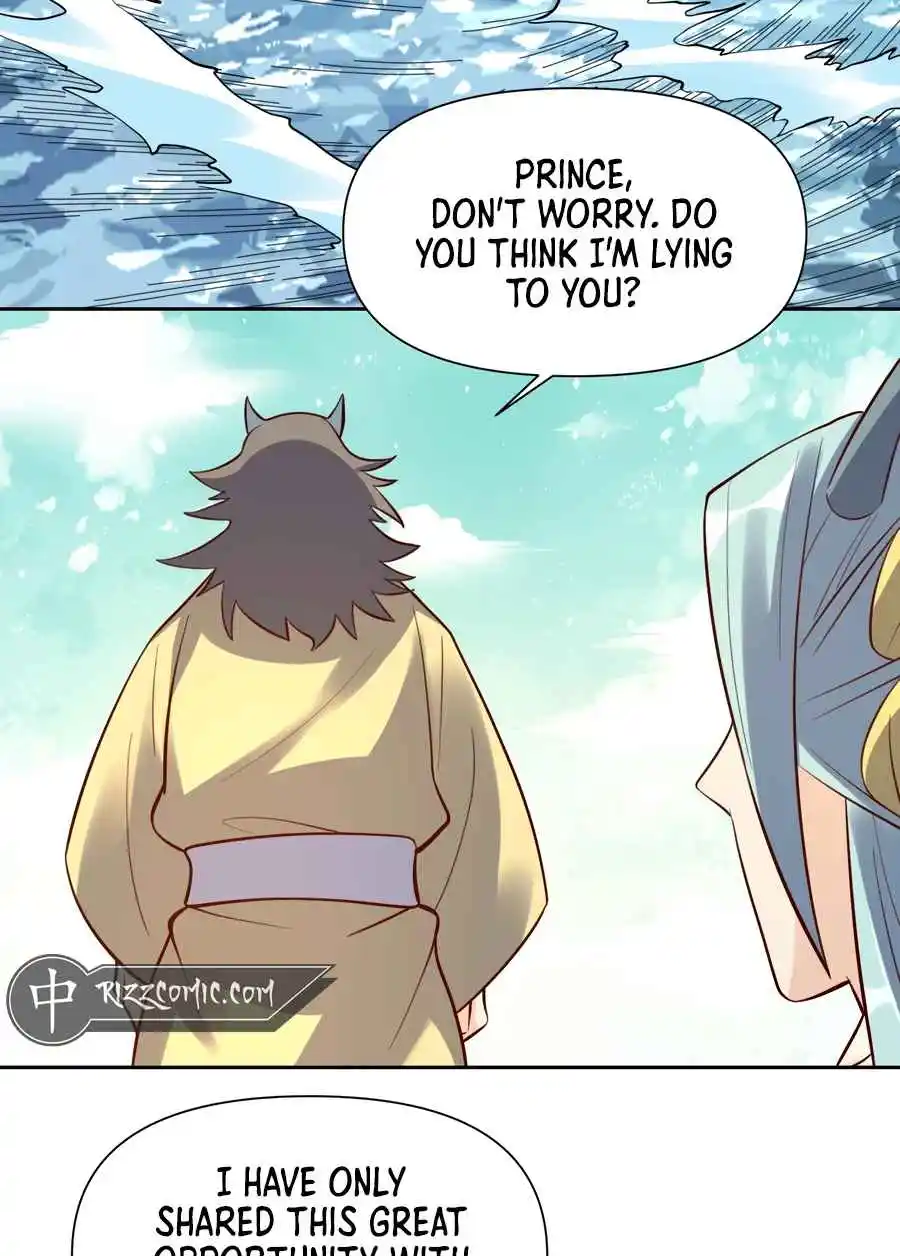 A Big Shot Actually 322