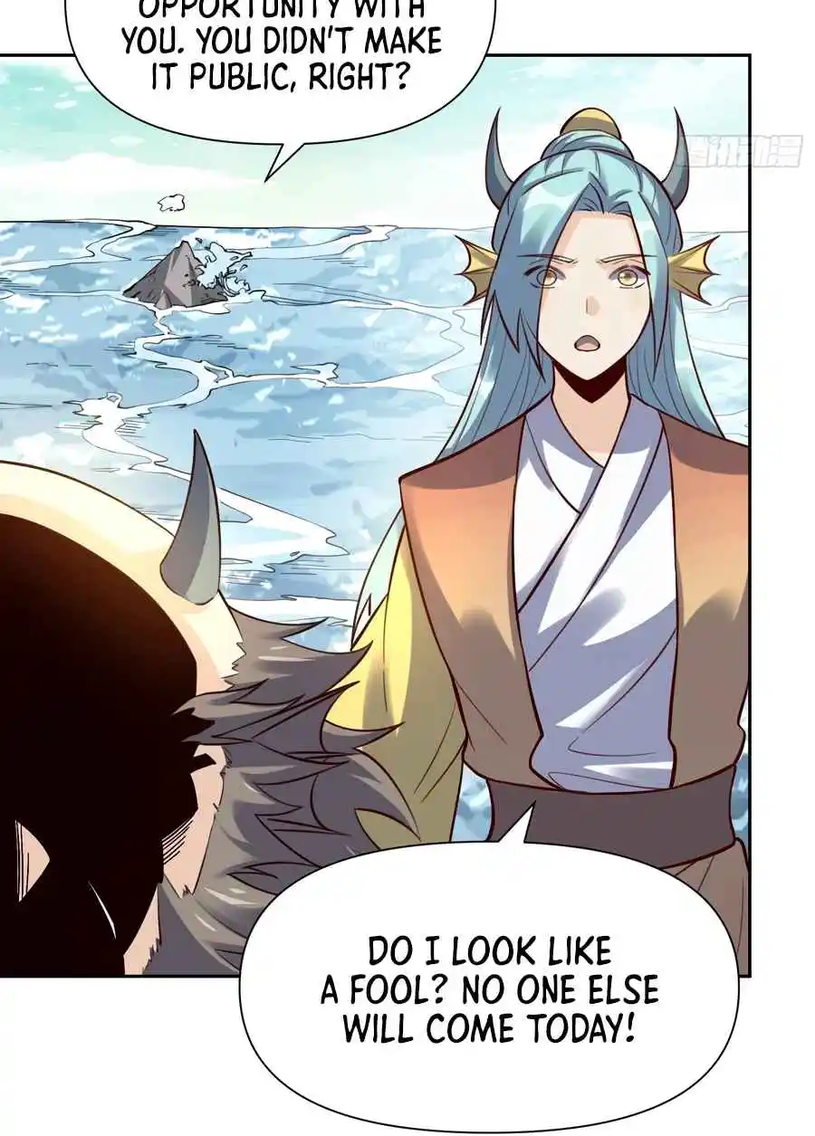 A Big Shot Actually 322