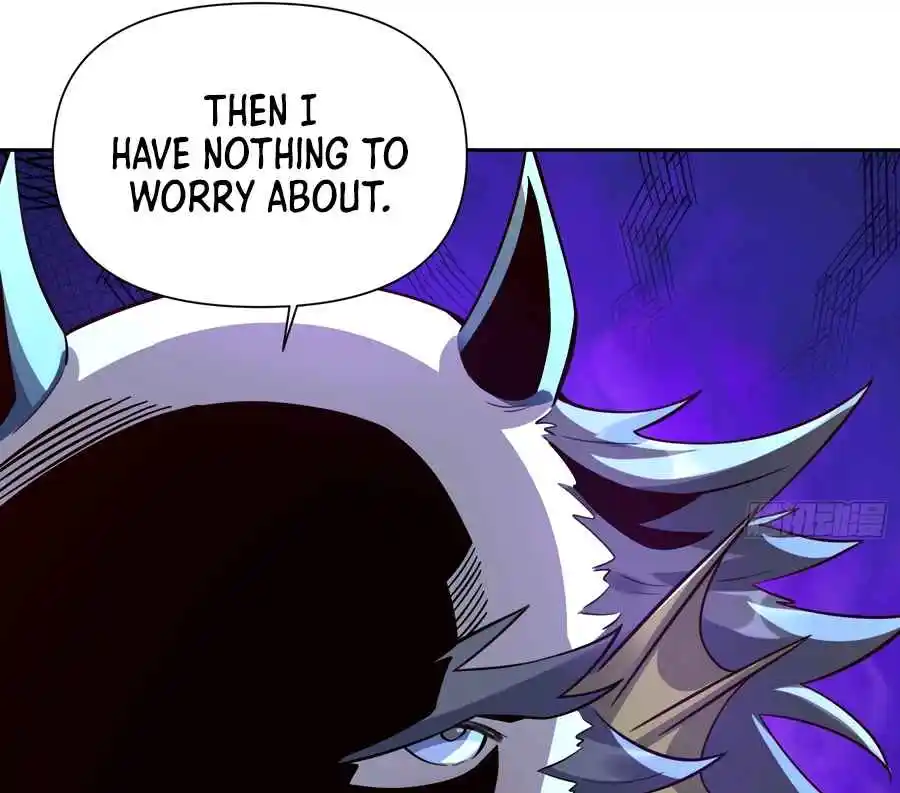 A Big Shot Actually 322