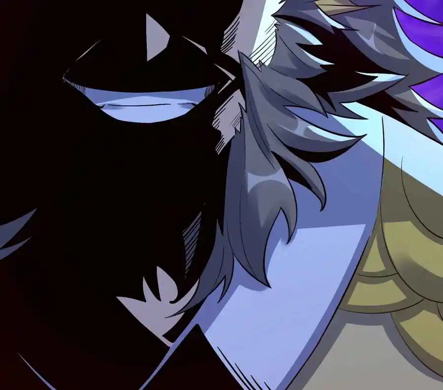 A Big Shot Actually 322