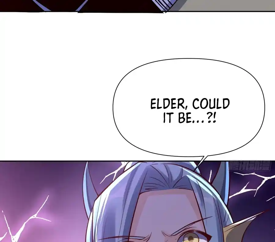 A Big Shot Actually 322