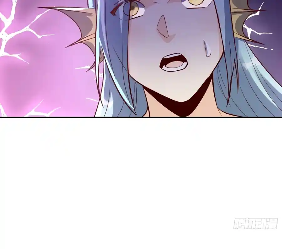 A Big Shot Actually 322