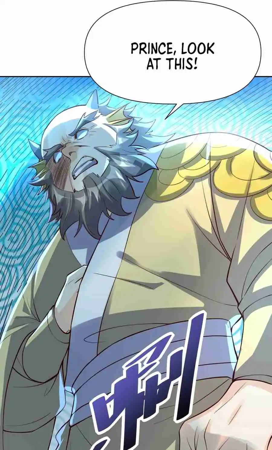 A Big Shot Actually 322