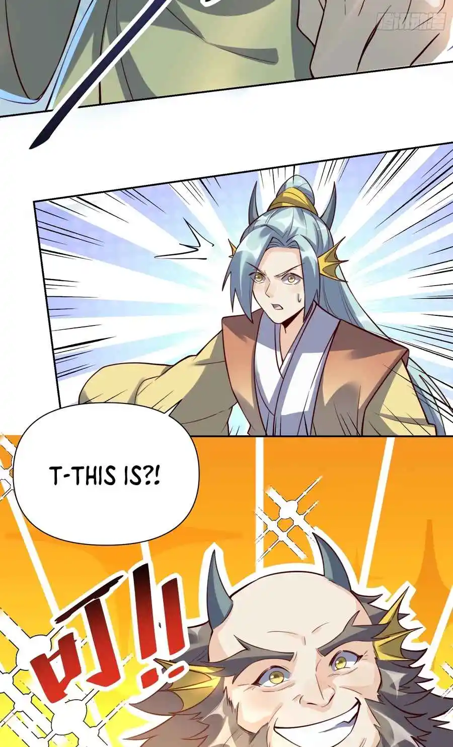 A Big Shot Actually 322