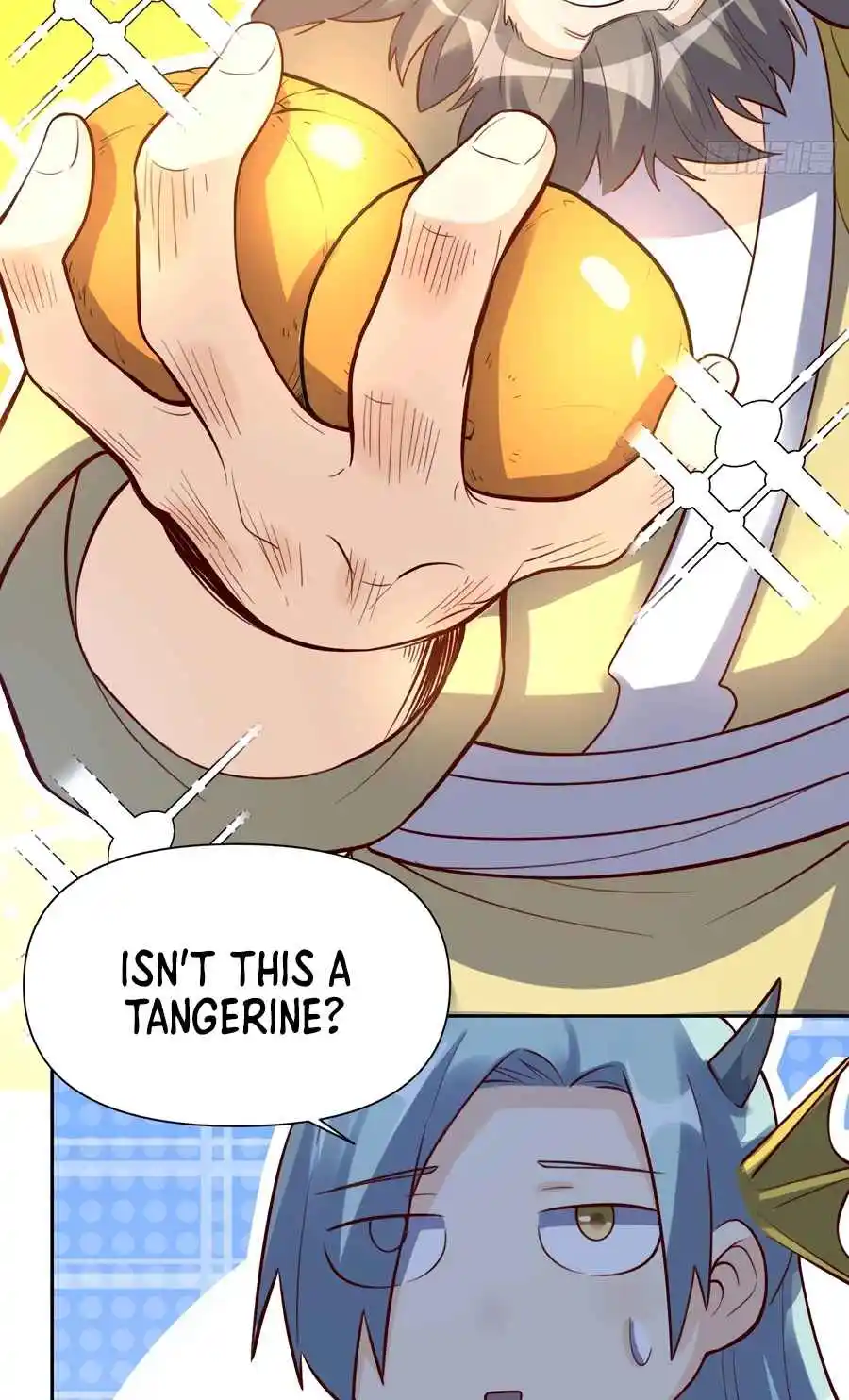 A Big Shot Actually 322