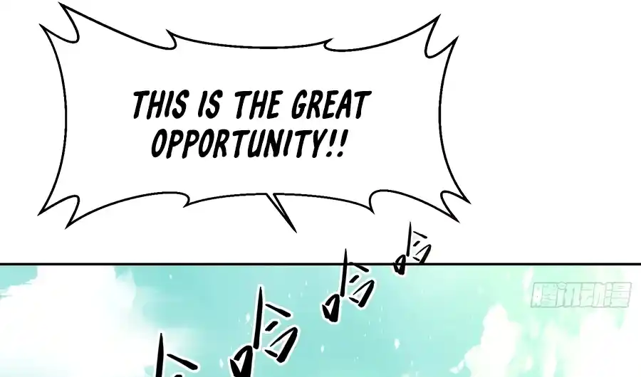 A Big Shot Actually 322