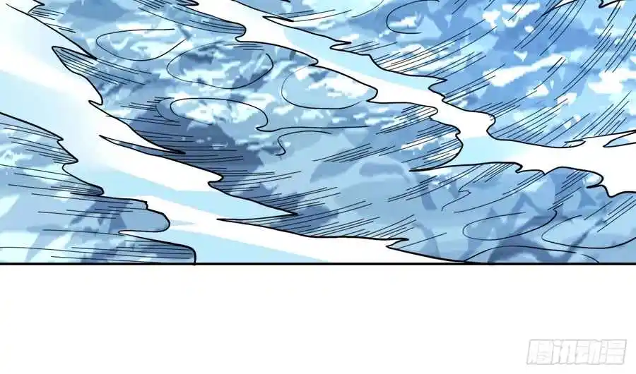 A Big Shot Actually 322