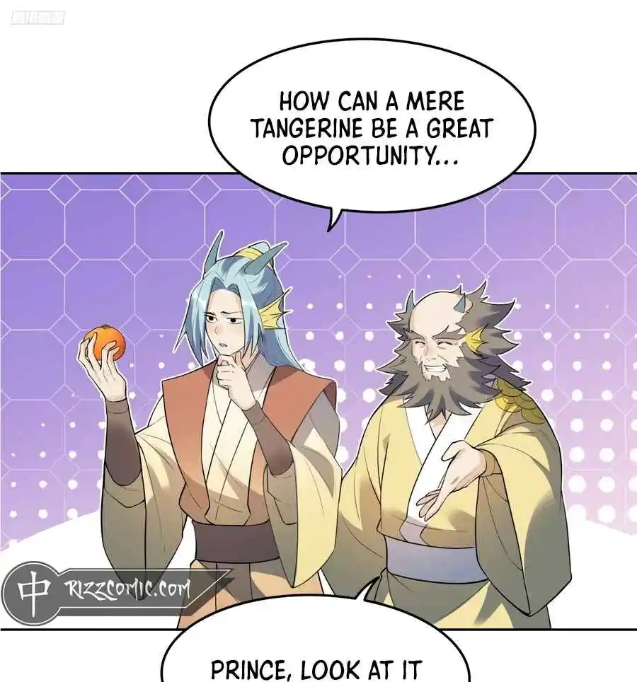 A Big Shot Actually 323