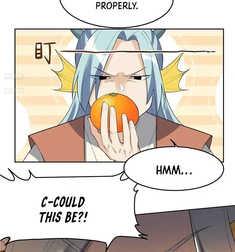 A Big Shot Actually 323