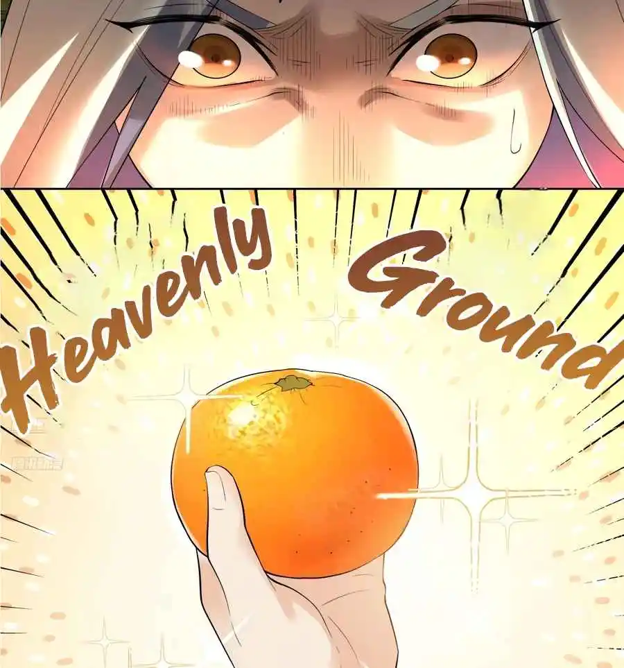 A Big Shot Actually 323