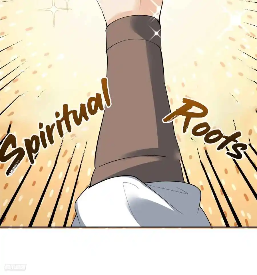 A Big Shot Actually 323