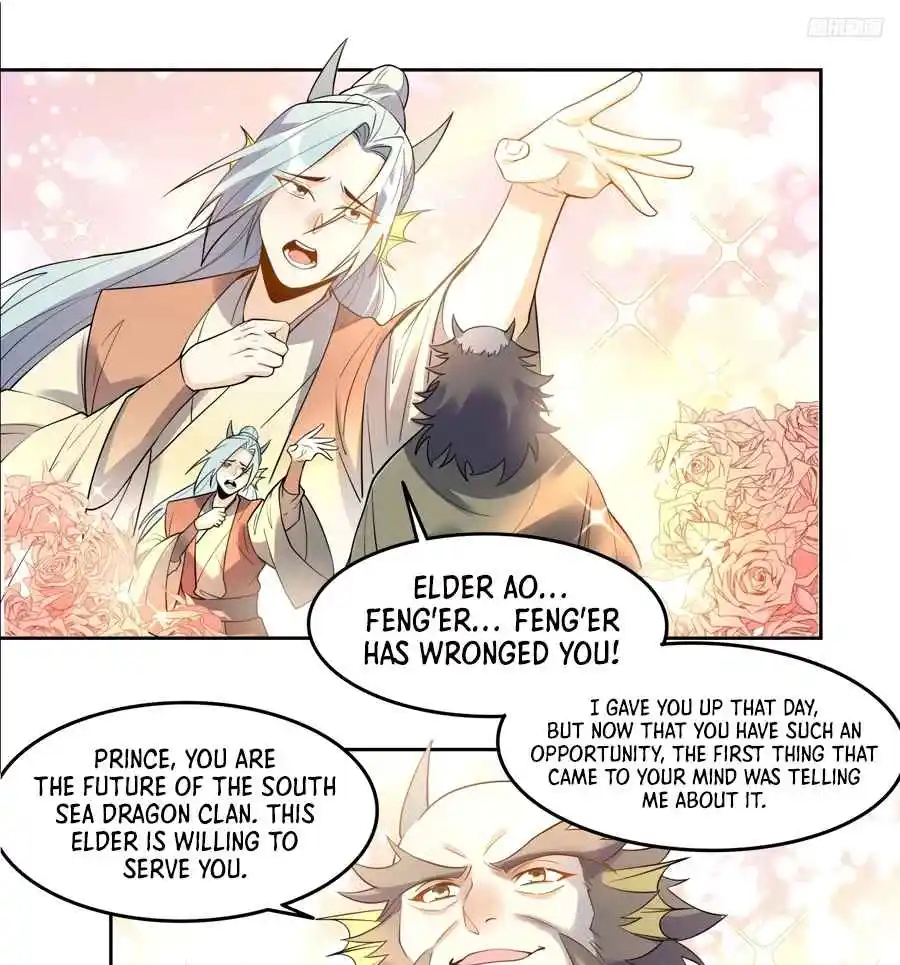 A Big Shot Actually 323