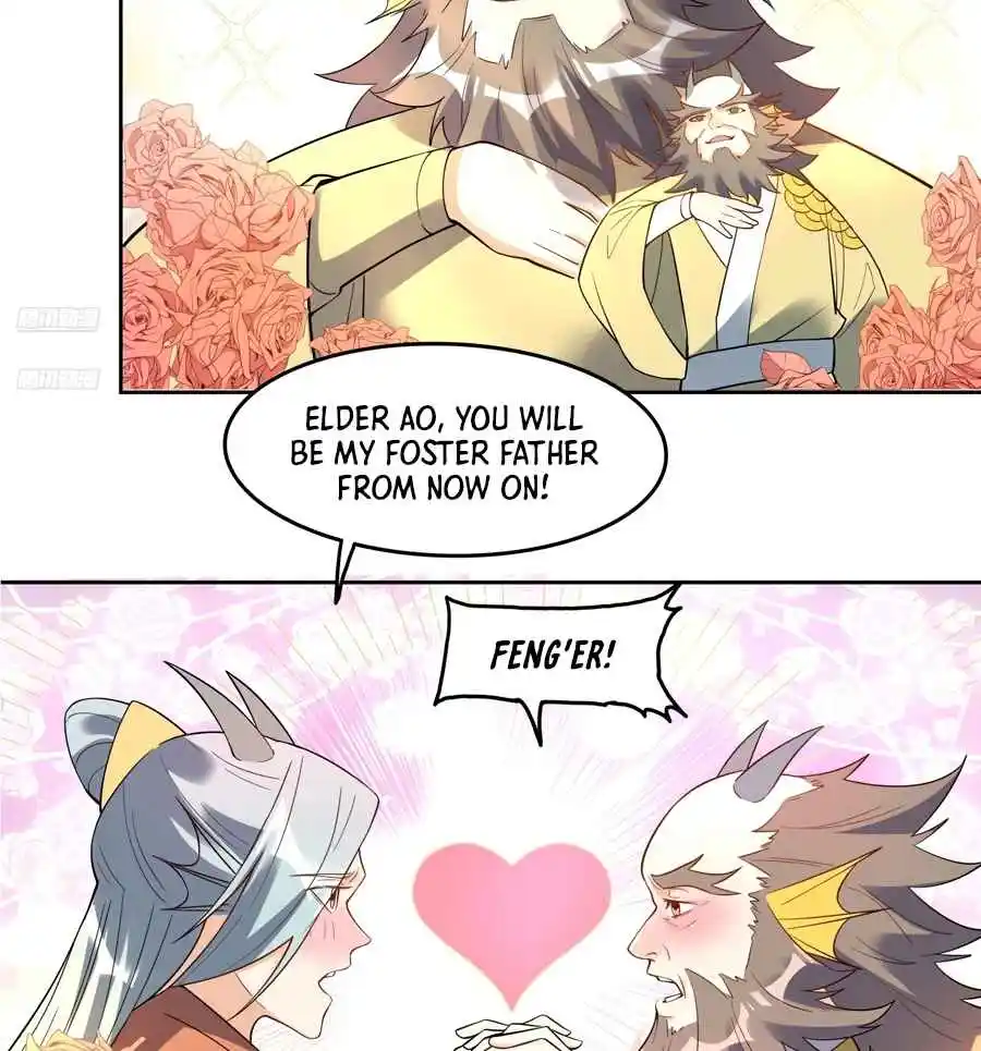 A Big Shot Actually 323