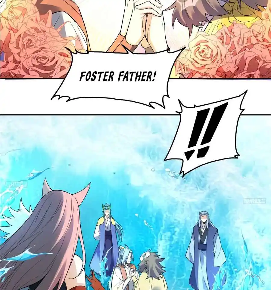 A Big Shot Actually 323