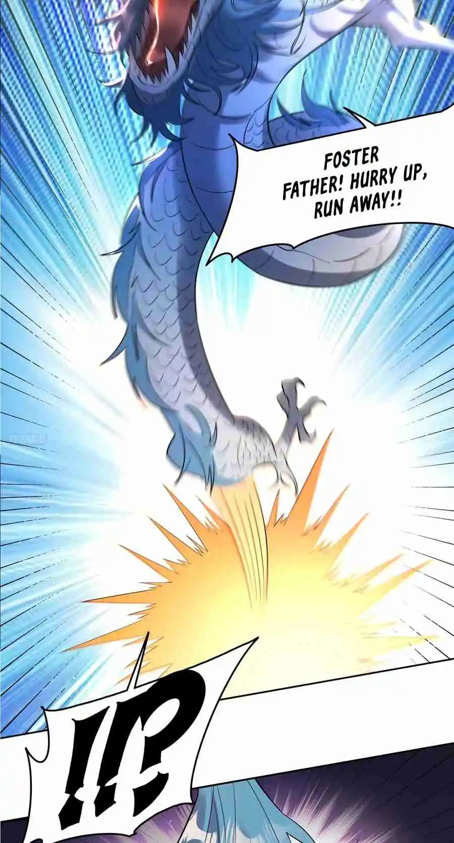 A Big Shot Actually 323