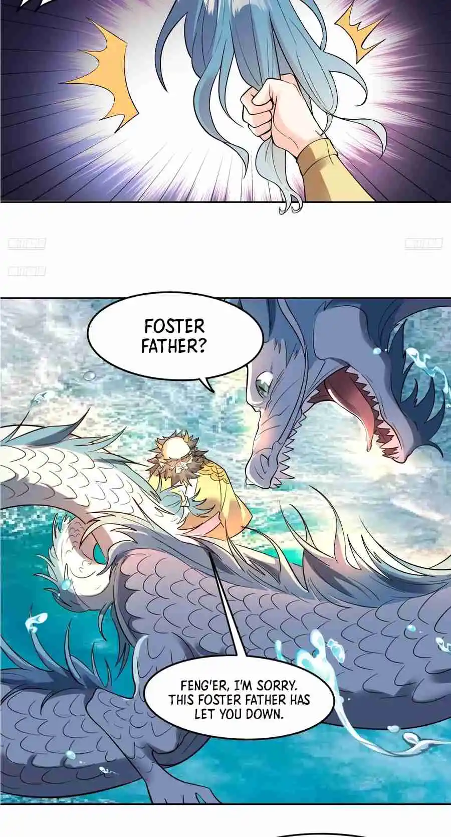 A Big Shot Actually 323