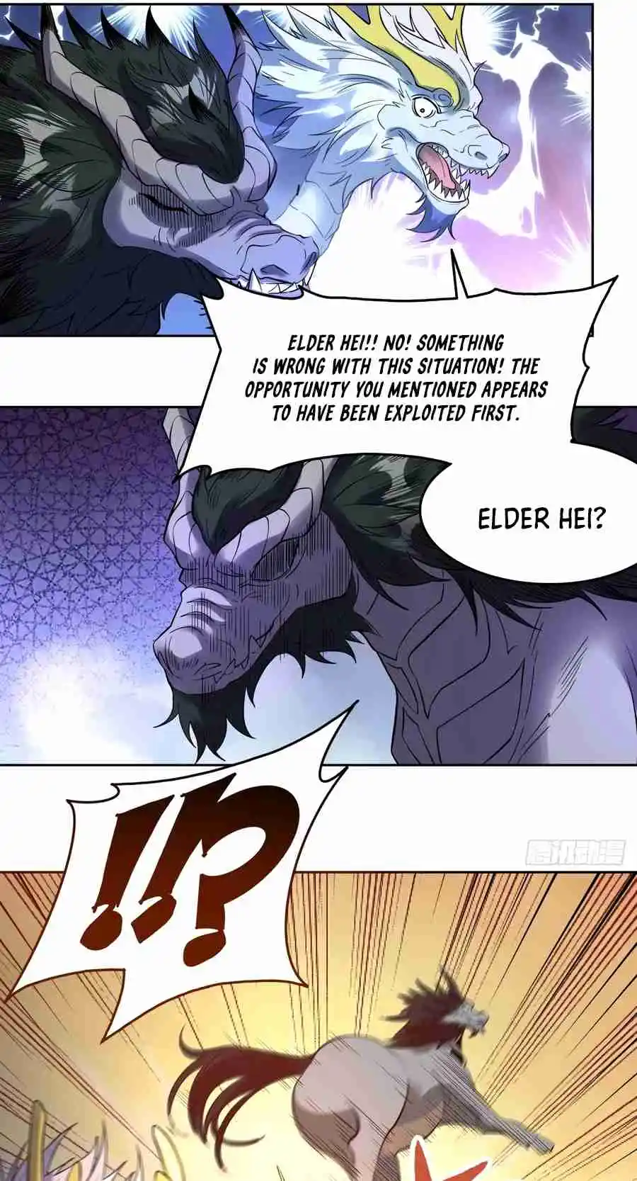 A Big Shot Actually 323