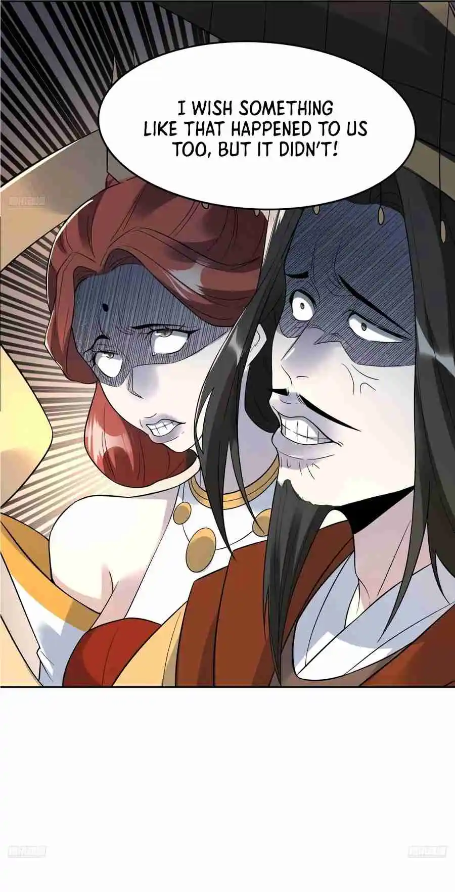 A Big Shot Actually 324