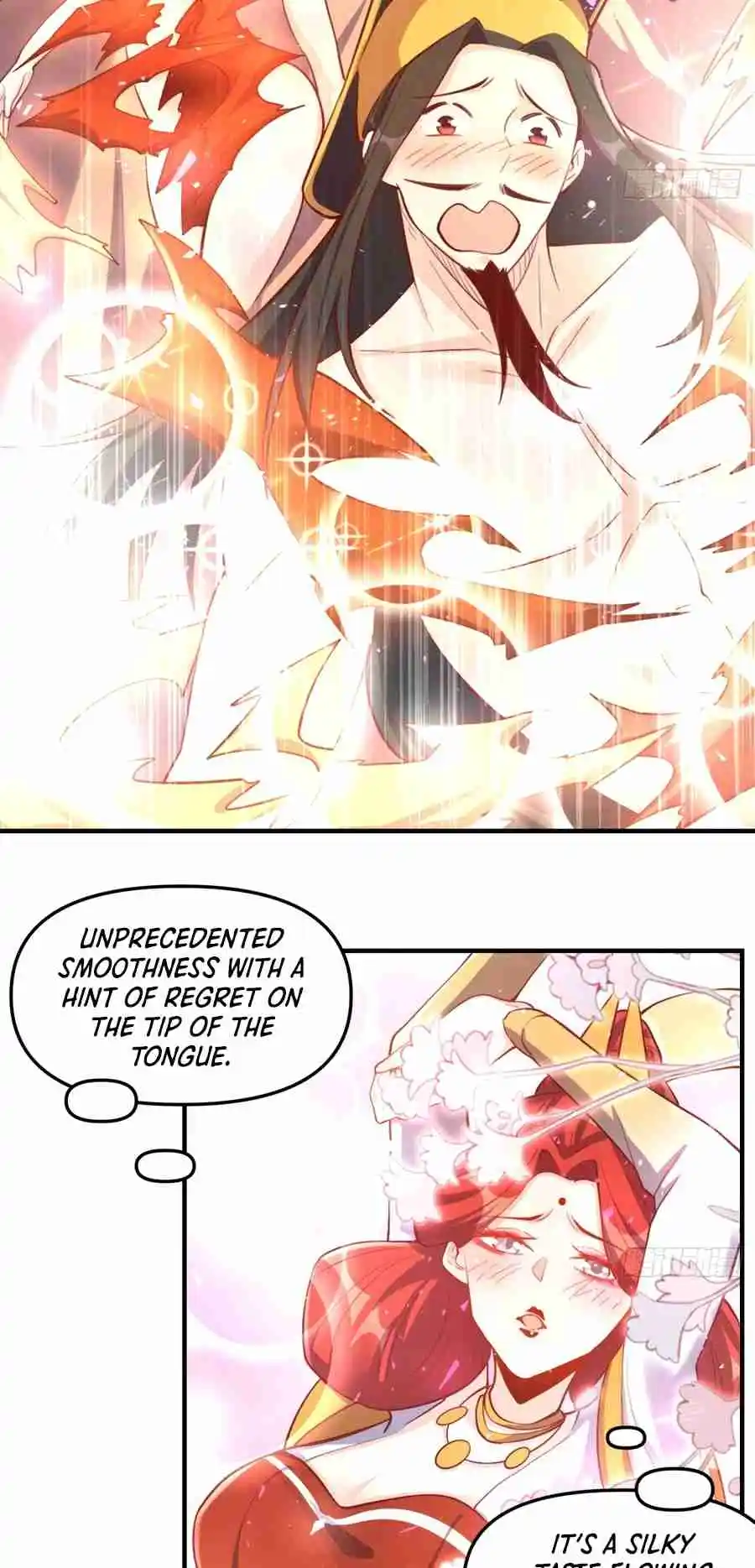 A Big Shot Actually 324