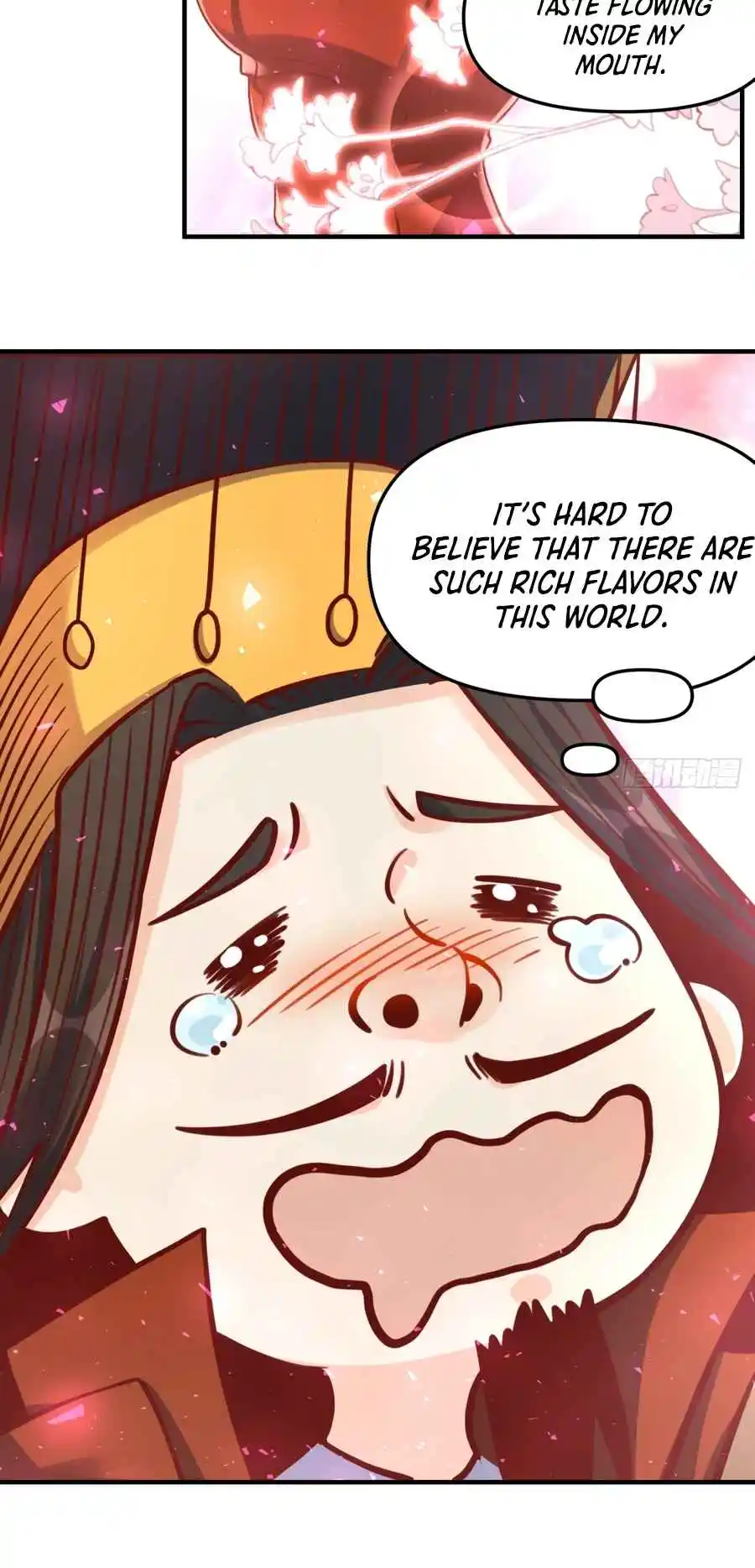 A Big Shot Actually 324