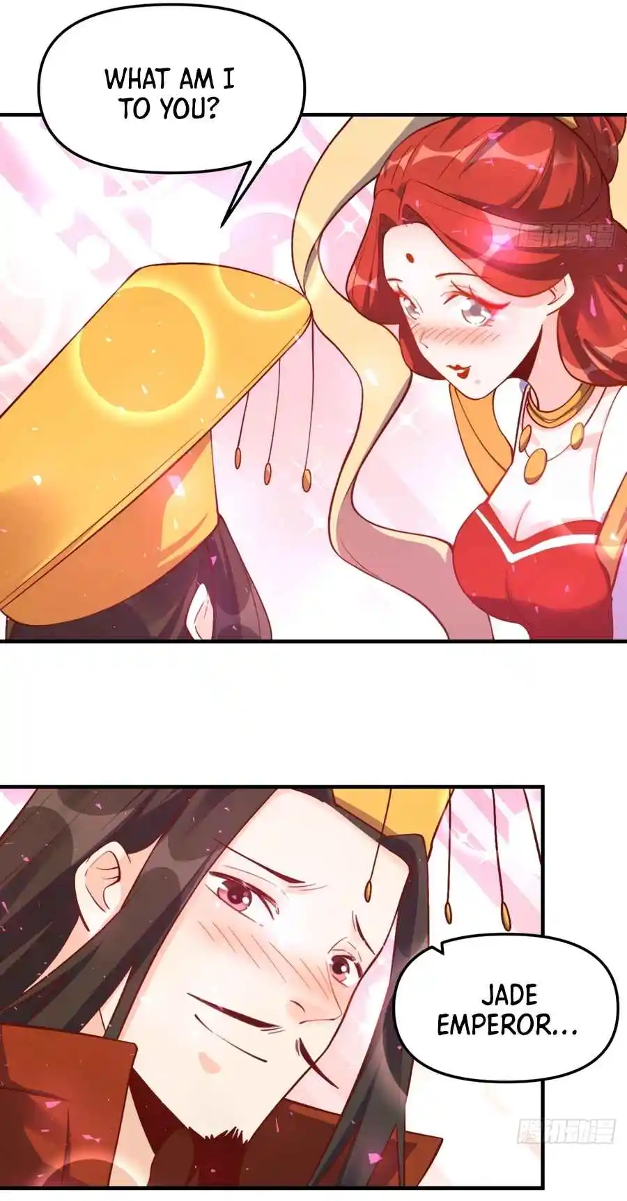 A Big Shot Actually 324