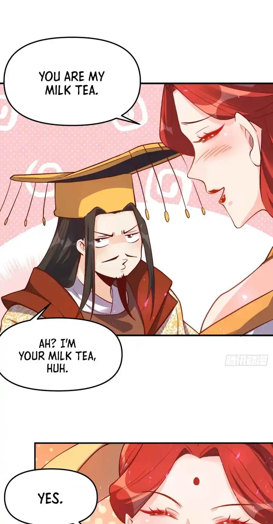 A Big Shot Actually 324