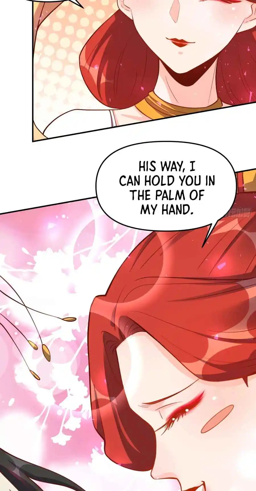 A Big Shot Actually 324