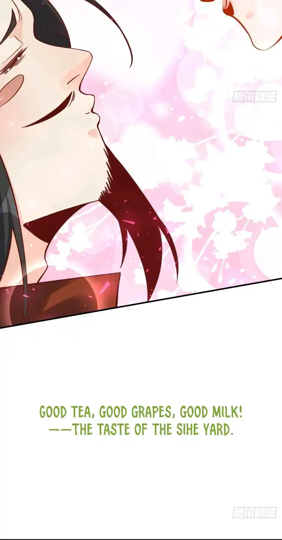 A Big Shot Actually 324