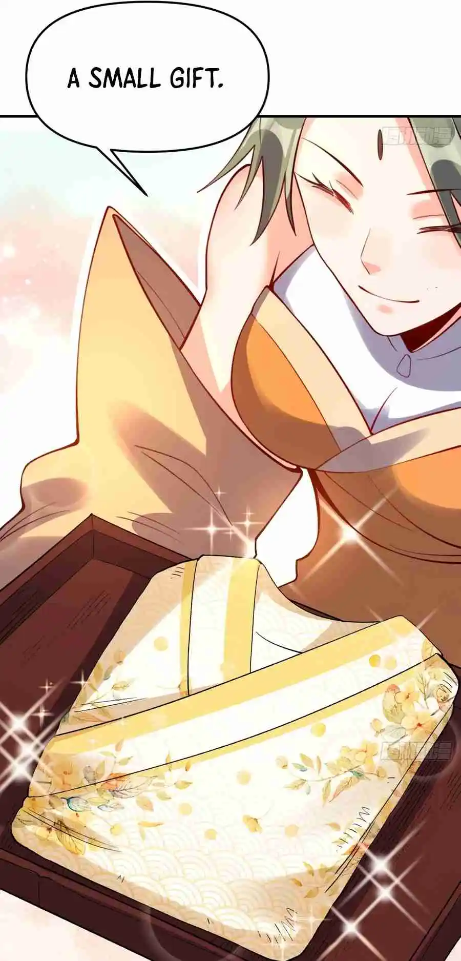 A Big Shot Actually 324