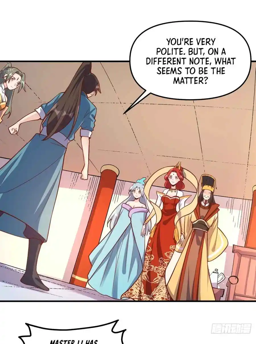 A Big Shot Actually 324