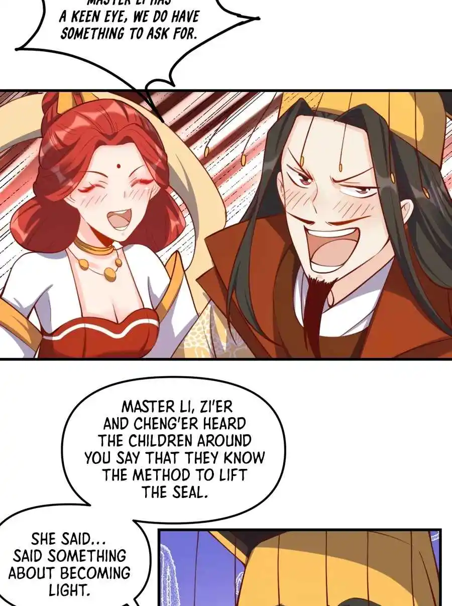 A Big Shot Actually 324